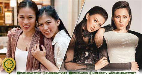 toni gonzaga scandal|Toni Gonzaga on what happened after Alex Gonzaga ‘Tinanggal .